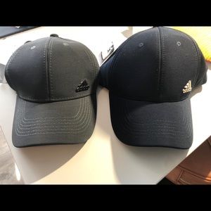 Adidas hat bundle